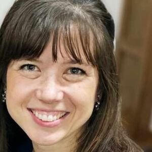 Meet your Posher, Nikola